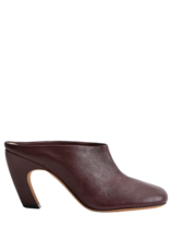 LE MONDE BÉRYL MICA MULE