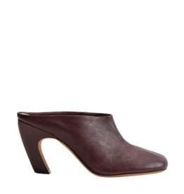 LE MONDE BÉRYL MICA MULE