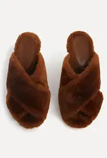 LE MONDE BÉRYL LUCA MULE