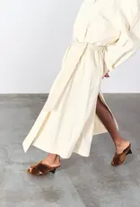 LE MONDE BÉRYL LUCA MULE