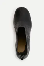 LE MONDE BÉRYL MICA GLOVE BOOT