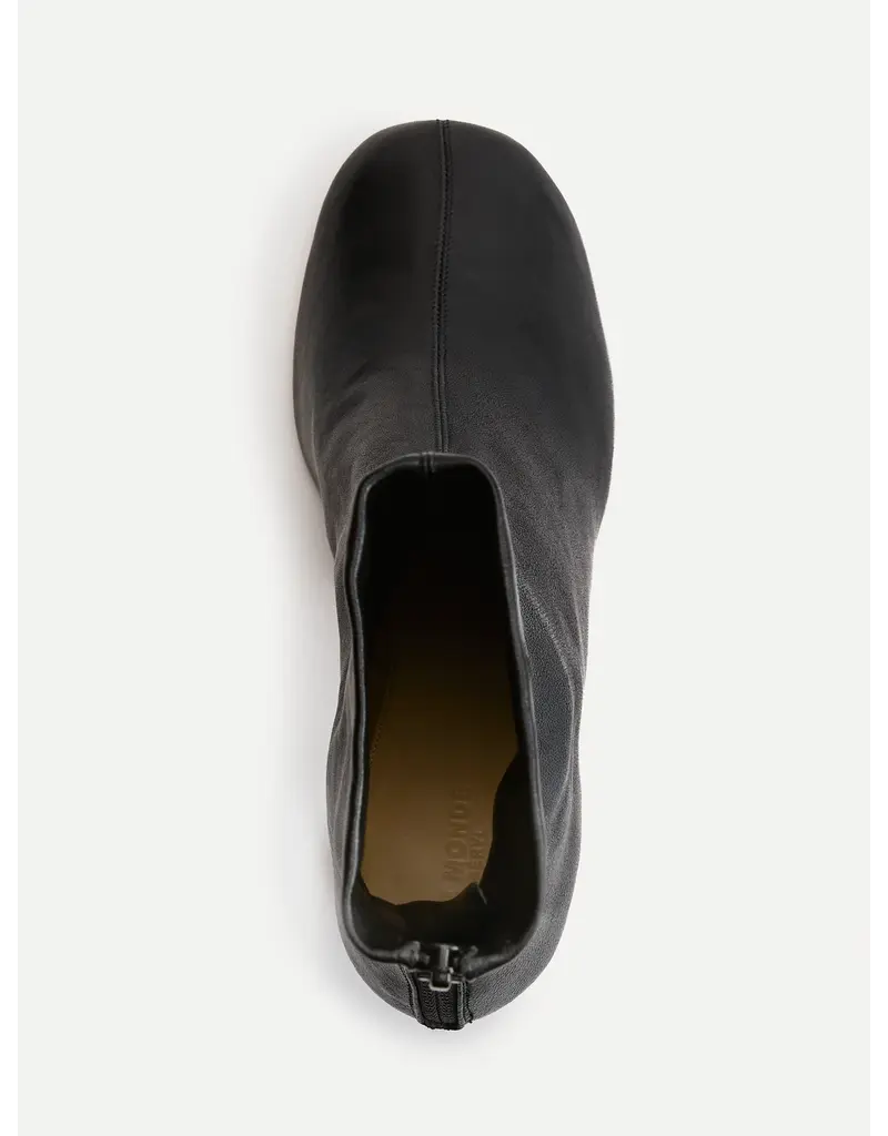 LE MONDE BÉRYL MICA GLOVE BOOT
