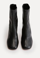 LE MONDE BÉRYL MICA GLOVE BOOT