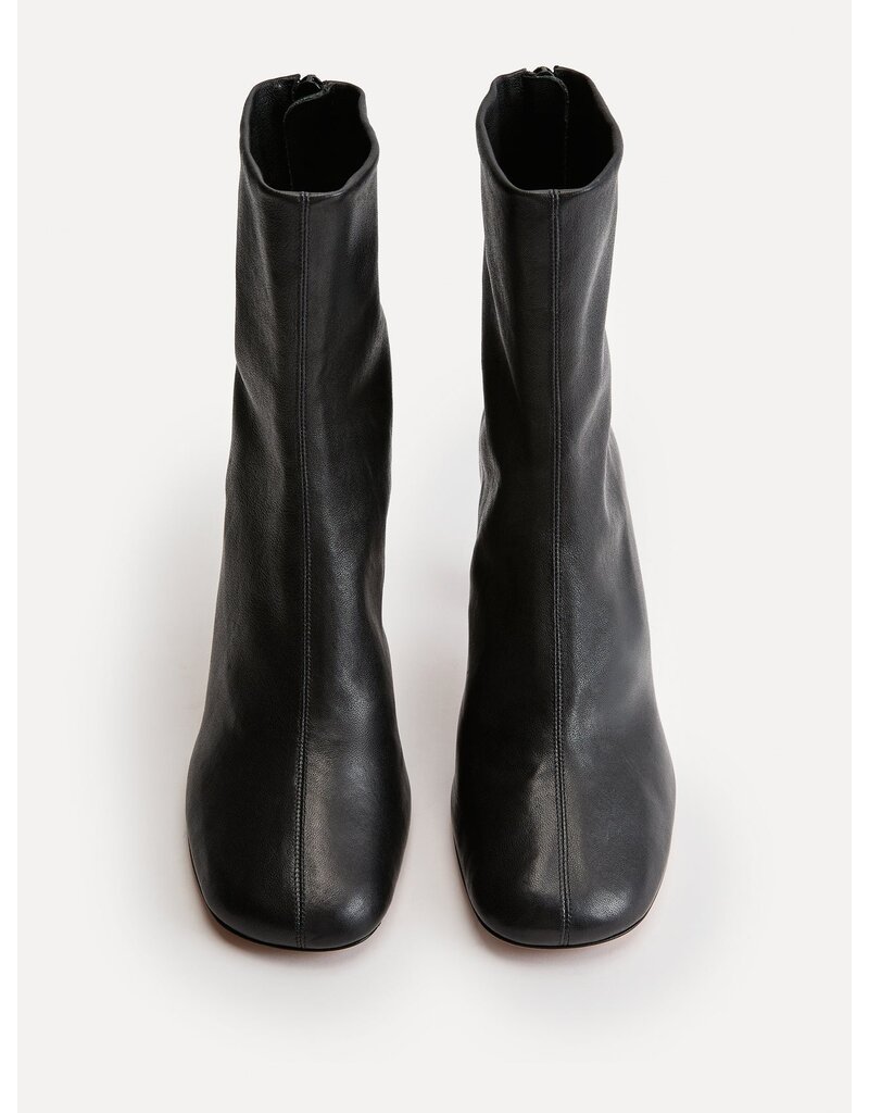 LE MONDE BÉRYL MICA GLOVE BOOT