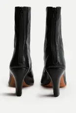 LE MONDE BÉRYL MICA GLOVE BOOT