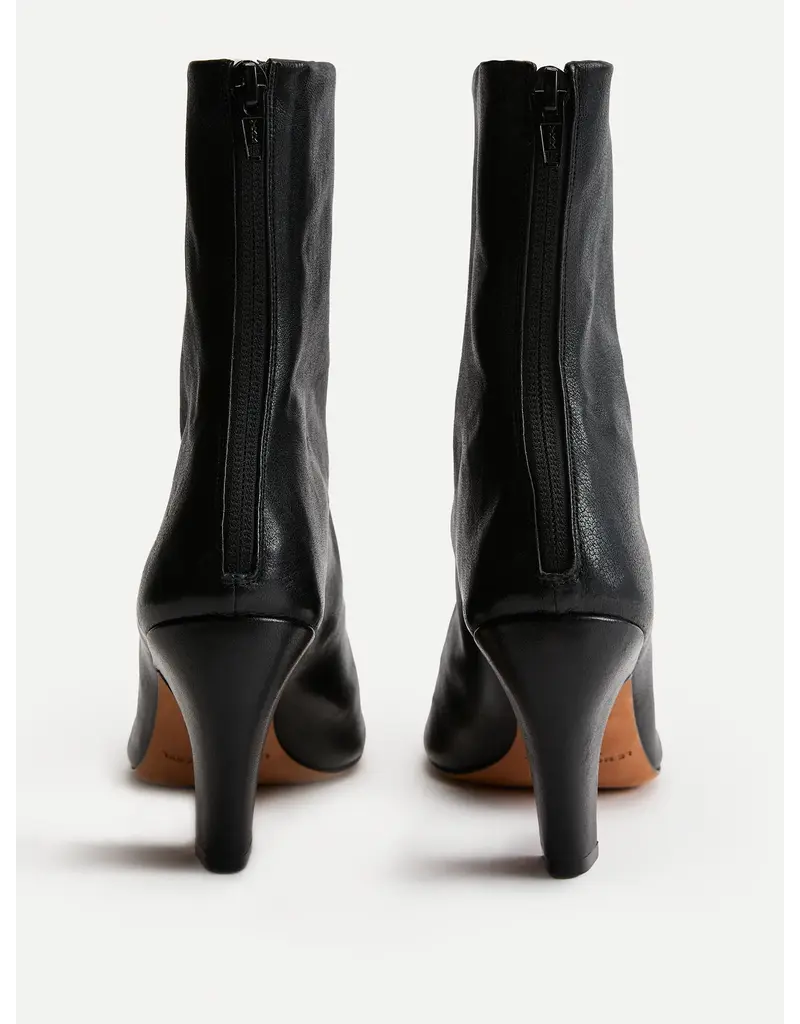 LE MONDE BÉRYL MICA GLOVE BOOT