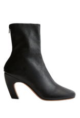 LE MONDE BÉRYL MICA GLOVE BOOT