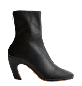 LE MONDE BÉRYL MICA GLOVE BOOT