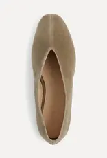 LE MONDE BÉRYL OLYMPIA SLIPPER VELVET