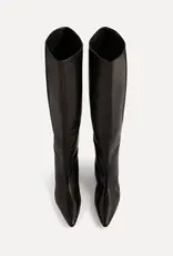LE MONDE BÉRYL CAMILLE TALL BOOT