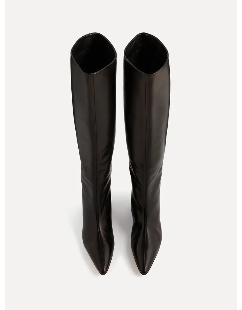 LE MONDE BÉRYL CAMILLE TALL BOOT