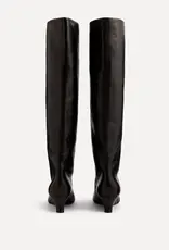 LE MONDE BÉRYL CAMILLE TALL BOOT