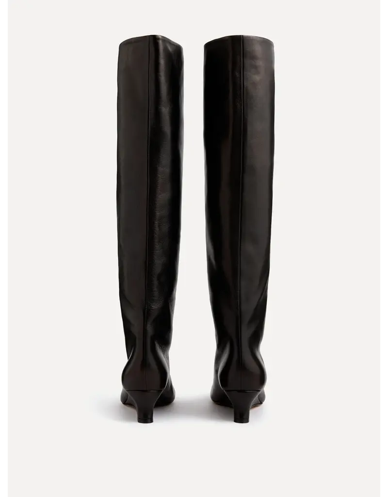 LE MONDE BÉRYL CAMILLE TALL BOOT