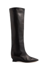 LE MONDE BÉRYL CAMILLE TALL BOOT