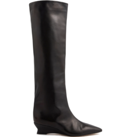 LE MONDE BÉRYL CAMILLE TALL BOOT