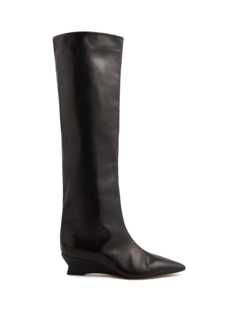 LE MONDE BÉRYL CAMILLE TALL BOOT
