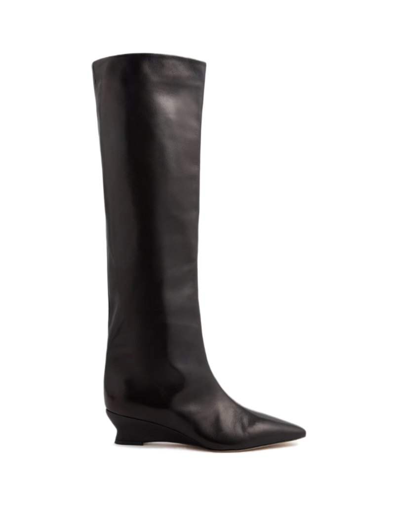 LE MONDE BÉRYL CAMILLE TALL BOOT