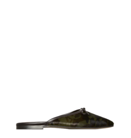 Ann Mashburn JOY MULE