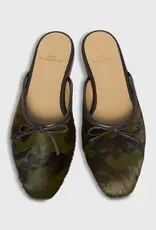 Ann Mashburn JOY MULE