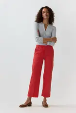 Ann Mashburn WEEKENDER PANT