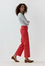Ann Mashburn WEEKENDER PANT