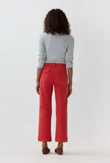 Ann Mashburn WEEKENDER PANT