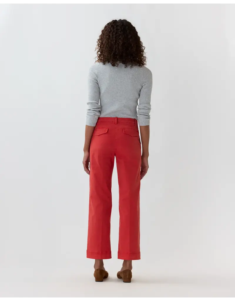 Ann Mashburn WEEKENDER PANT