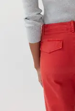 Ann Mashburn WEEKENDER PANT
