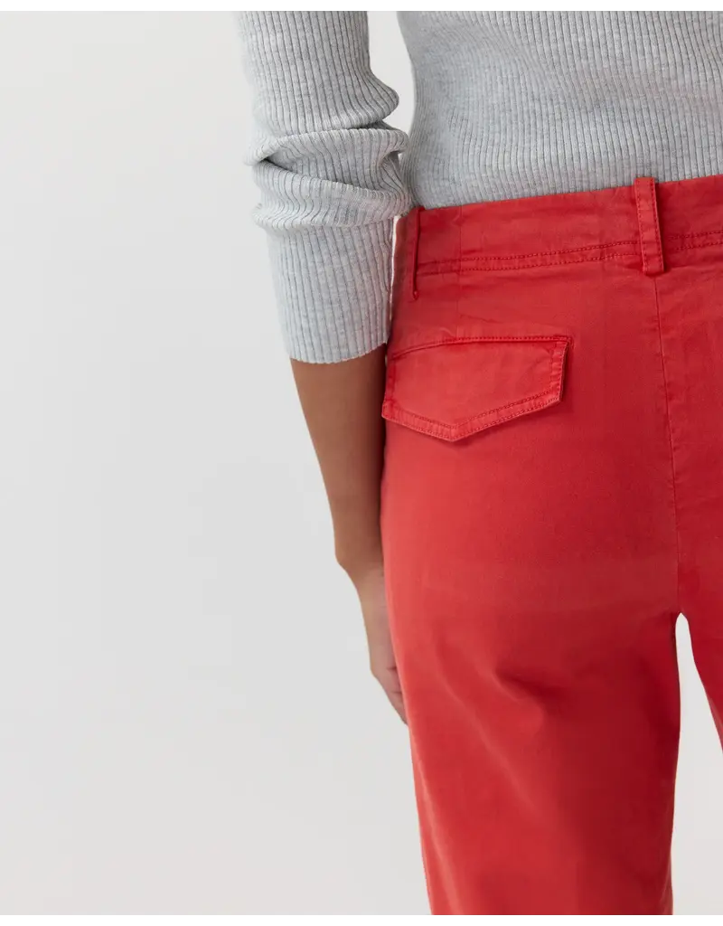Ann Mashburn WEEKENDER PANT