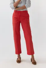 Ann Mashburn WEEKENDER PANT