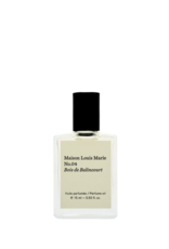MAISON LOUIS MARIE Perfume Oil