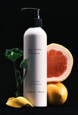 MAISON LOUIS MARIE Body & Hand Lotion