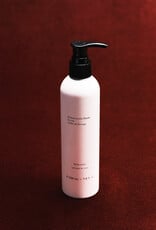 MAISON LOUIS MARIE Body & Hand Lotion
