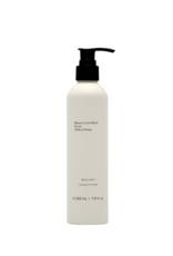 MAISON LOUIS MARIE Body & Hand Lotion