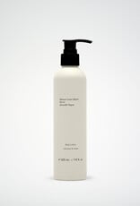 MAISON LOUIS MARIE Body & Hand Lotion