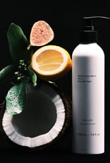 MAISON LOUIS MARIE Body & Hand Lotion