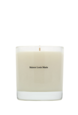 MAISON LOUIS MARIE Candle