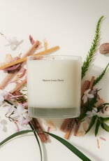 MAISON LOUIS MARIE Candle
