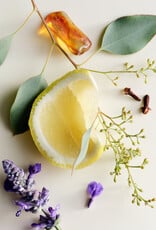 MAISON LOUIS MARIE Candle