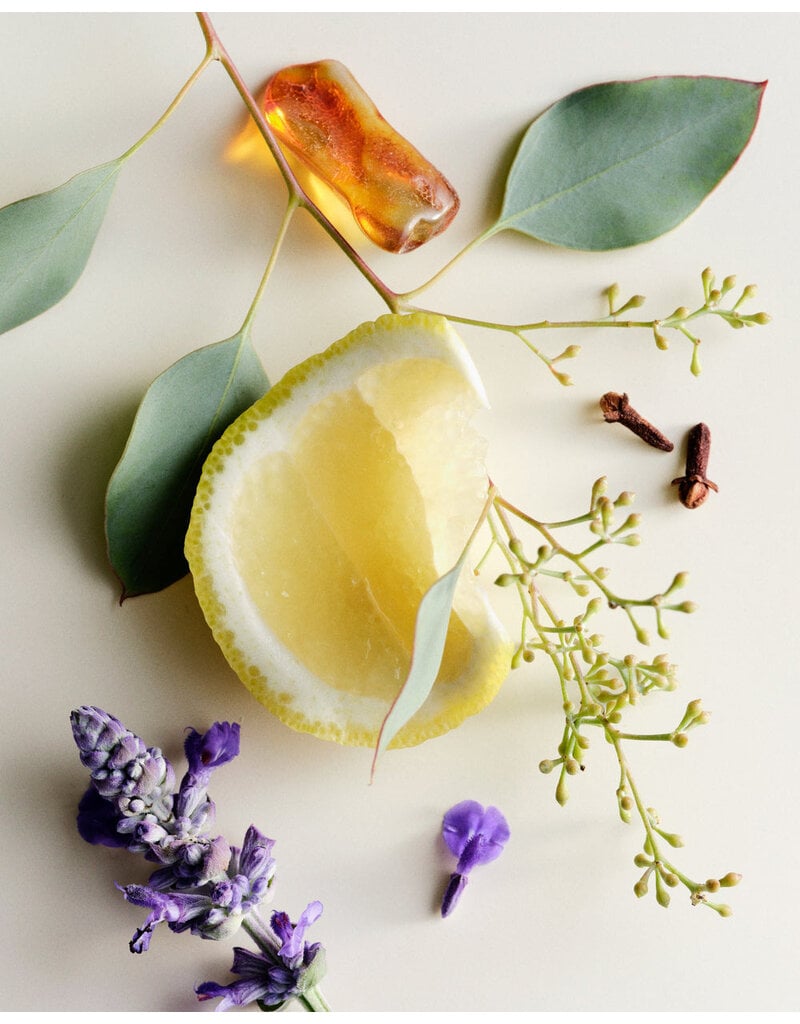 MAISON LOUIS MARIE Candle