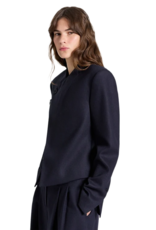 TWP OLI JACKET