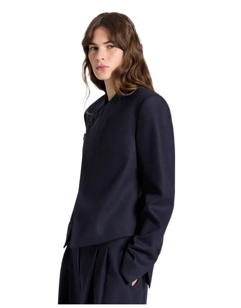 TWP OLI JACKET