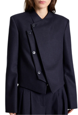 TWP OLI JACKET