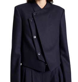 TWP OLI JACKET