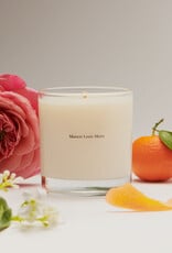 MAISON LOUIS MARIE Candle