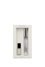 MAISON LOUIS MARIE Mini Travel Set