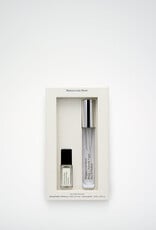 MAISON LOUIS MARIE Mini Travel Set