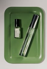 MAISON LOUIS MARIE Mini Travel Set