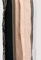 Marni SEQUIN DETAIL PENCIL SKIRT
