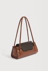 Marni TRUNKETTE SHOULDER
